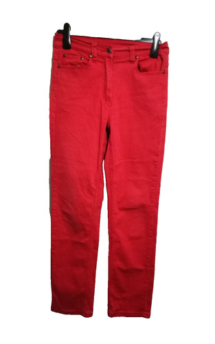Cotton traders jeans - traders, women's