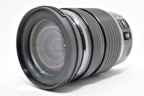 Olympus zuiko digital ed - digital,
