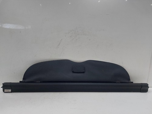 Toyota avensis mk3 2009 2018 - avensis, 2009-2018