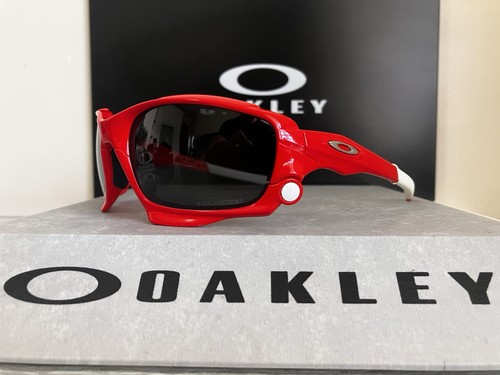 Oakley jawbone polarised - oakley,