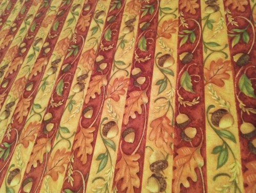 Bty susan winget - winget, fall
