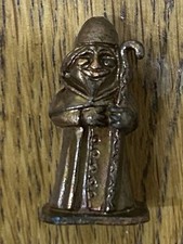 KINDER SURPRISE OLD ROYAL