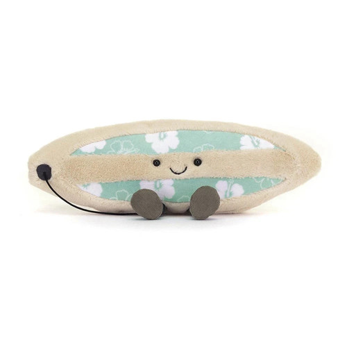 Jellycat amuseables sports - jellycat,
