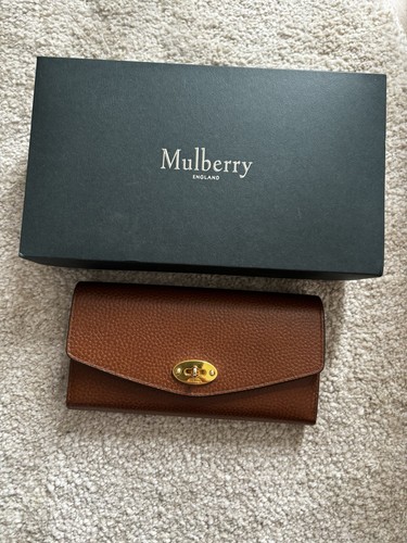 Mulberry darley grained - darley,