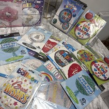 Huge clearance lot of 50