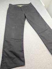 Hood motocycle jeans aramid - motocycle,