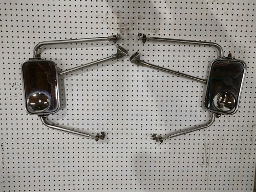 1967 1979 ford - ford, west