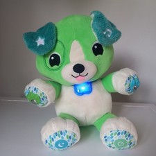 Leapfrog My PAL Scout