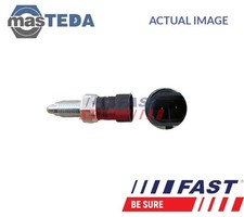 FT81033 REVERSE LIGHT SWITCH AT GEARSHIFT LINKAGE FAST FOR FIAT DUCATO,BRAVO II