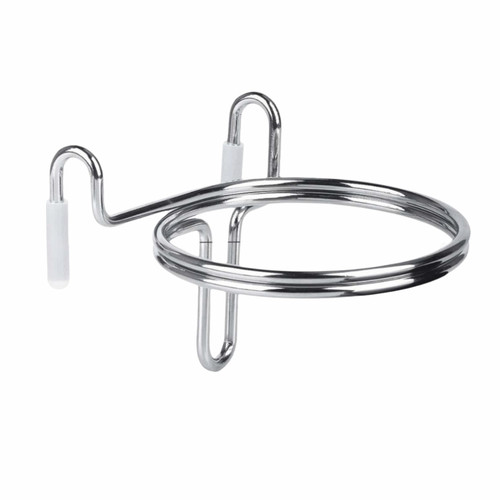 1pc water drink cup holder - 1pc,