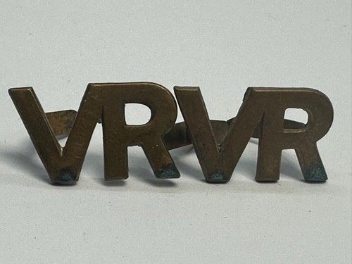 Raf volunteer reserve - raf,