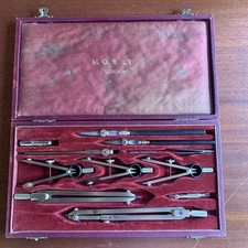 Technical Architectural