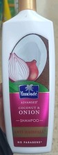 Parachute Advanced Coconuts