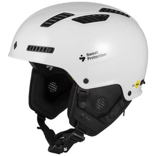 Sweet protection igniter 2vi - sweet,