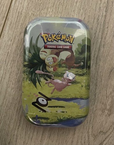 Pokémon tcg 30th celebration - pokémon,