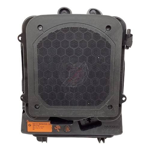 Bmw mini f55 - f56, f57