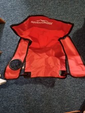 Urban Escape Portable Folding