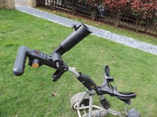 Powakaddy Umbrella Holder