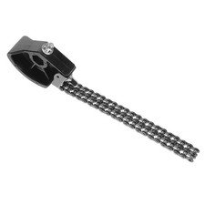 Drum Pedal Hammer