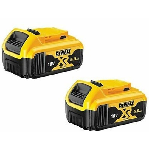 Genuine dewalt dcb184 18v - dcb184, xr