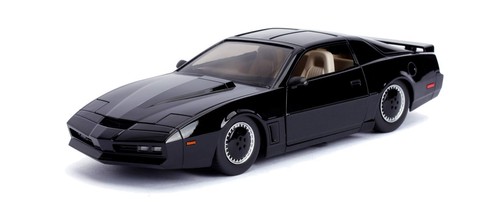 Legend knight rider metal - rider),