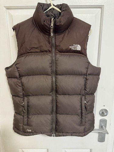 The north face 700 women - face,