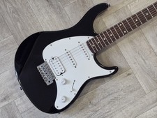 Peavey Raptor Plus Exp