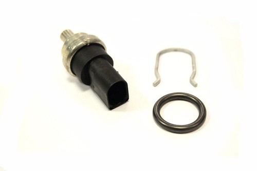 Lucas fuel temperature sensor - fuel,