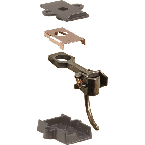 Kadee series coupler - 20,