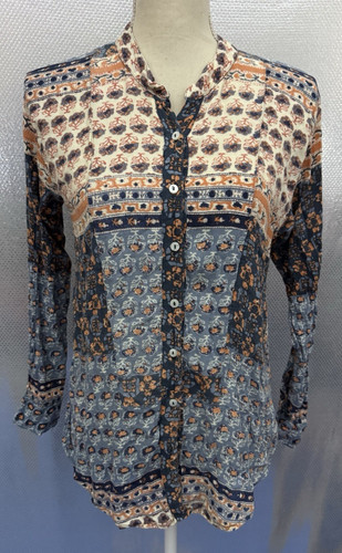 Free people top womens - top,
