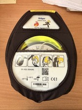 Dräger PARAT 5520 CO-P2
