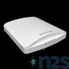 Ruckus R750 Wireless Access