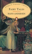 Fairy tales andersen hans - tales,,
