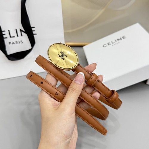 Celin women ligth - , brown