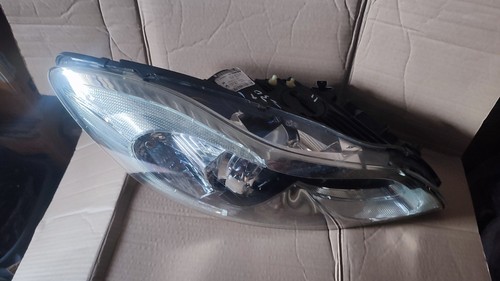2010 2013 volvo - volvo, c30