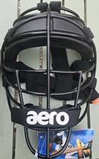 Aero Cricket Face Protector