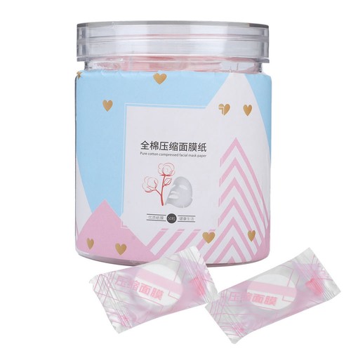 50pcs pack disposable - 50pcs, self