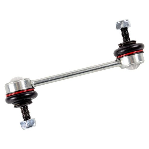 Stabilizer link rear r - 1x,