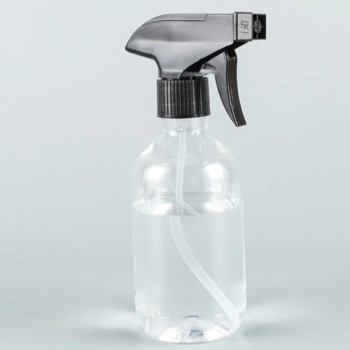 300 500ml fine mist - fine,