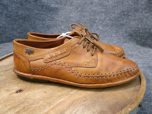 Pikolinos fuencarral men - fuencarral, men's