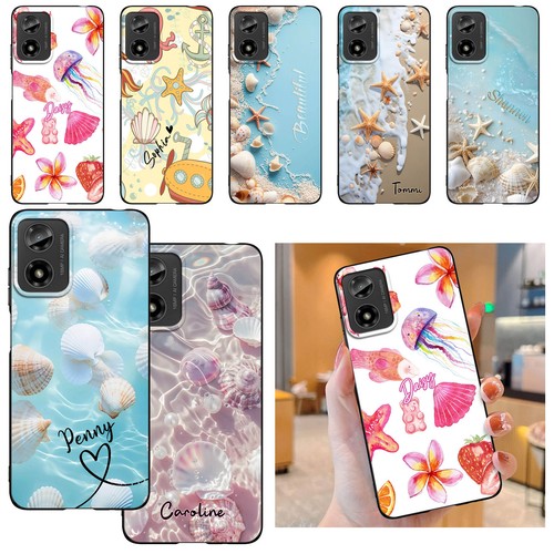Custom shell starfish - starfish, for