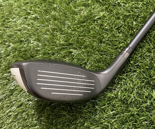 Wilson launch pad - wilson,