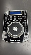 Numark ndx400 controller - ndx400,