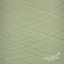 TODD & DUNCAN PURE CASHMERE