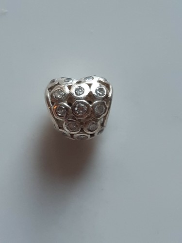 Lovelinks sterling silver - , 925