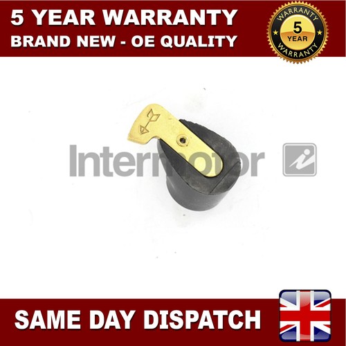 Fits triumph 2000 - fits, jaguar