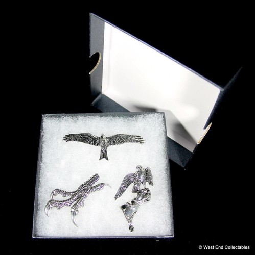 Falconry bird prey handmade - bird,