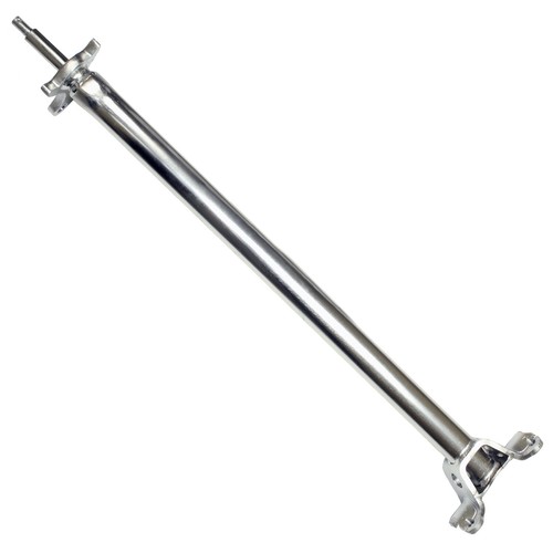 Steering stem shaft for yamaha - steering,