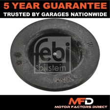 Fits Citroen C3 DS3 Picasso