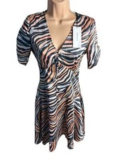 BNWT WOMEN'S KAREN MILLEN UK 8